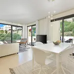 Luxury Penthouse: Indoor Pool And Private Terrasse