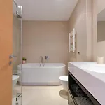 Luxury Penthouse: Indoor Pool And Private Terrasse * Marbella
