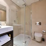Luxury Penthouse: Indoor Pool And Private Terrasse Apartament