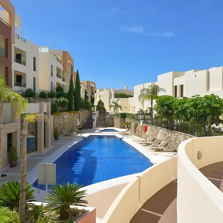 Lejlighed Luxury Penthouse: Indoor Pool And Private Terrasse *