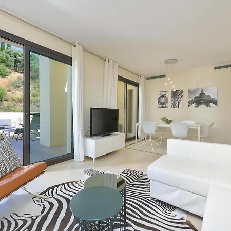 Luxury Penthouse: Indoor Pool&private Terrasse *