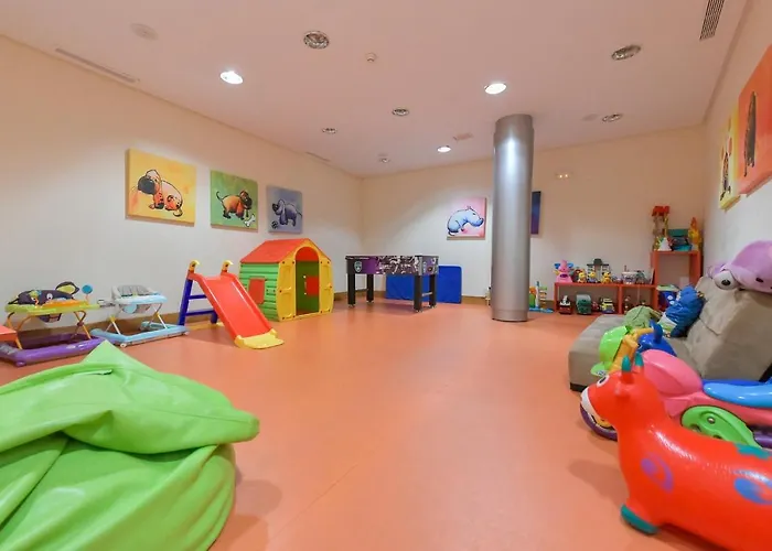 Luxury Penthouse: Indoor Pool And Private Terrasse Марбелья